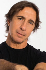 Photo of Fargetta as Protagonista