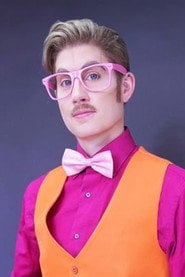 Photo of Adam All as Self