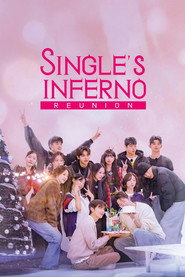 Limited Series poster