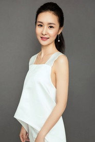 Photo of 陈禹岍