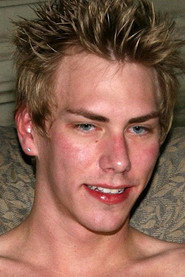 Photo of Jayce Jones as Bet