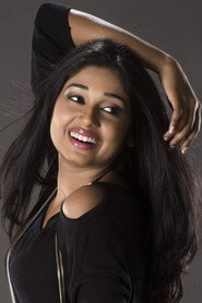 Photo of Antara Mitra as Riya's Best Friend