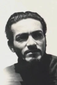 Photo of João Bennio