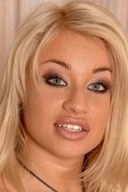 Photo of Vika