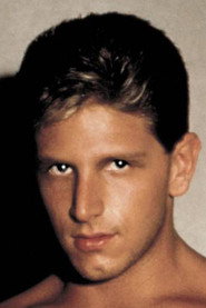 Photo of Steve Lance