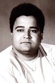 Photo of Rafi Khawar
