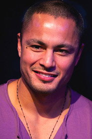 Photo of Derek Ramsay as Clark Martinez