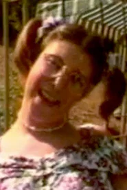 Photo of Michelle