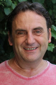Photo of Özkan Aksu