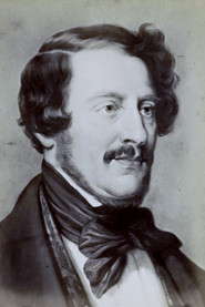 Photo of Gaetano Donizetti as Composer