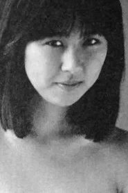 Photo of Junko Toake as Kaori Ueda