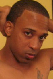 Photo of Leo Cross