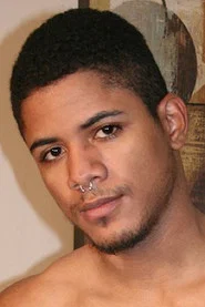 Photo of Nick Guerrero as (archive footage)