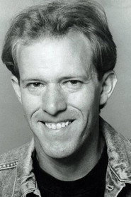 Photo of Lloyd Floyd as Luke Skywalker (voice)