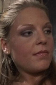 Photo of Sandra