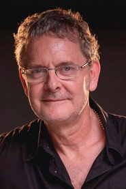 Photo of Pep Armengol as Actor