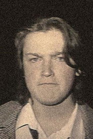 Photo of Daniel Ivins as Daniel