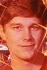 Photo of David Larson
