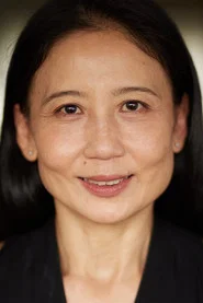 Photo of Doreen Toh as Yin Yuan