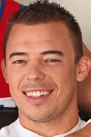 Photo of Tex Ranger