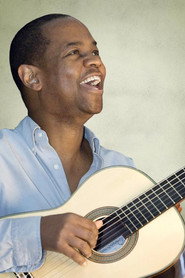 Photo of Earl Klugh