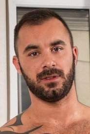 Photo of Xavi Duran