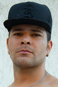 Photo of Daniboy