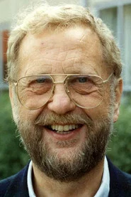 Photo of Åke Cato