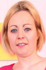 Photo of Marion Moon