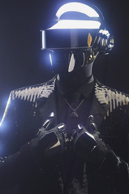 Photo of Thomas Bangalter as Self - Musician (voice)
