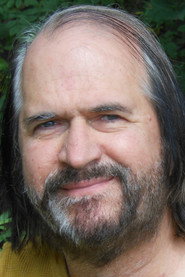Photo of Andrew Zibritosky as 1714 Barbatos