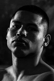 Photo of Diego Torres Nunez as Self