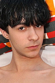Photo of Ethan Fox