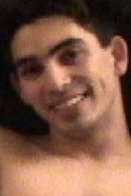 Photo of Ryan Lowe