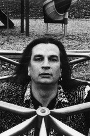 Photo of Carl E. Brown as Himself