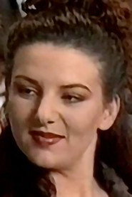 Photo of Claudia Morini as une prostituée