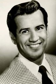 Photo of Joaquin Garay as Panchito (voice)