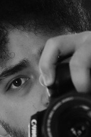 Photo of Luis León as Himself