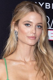 Photo of Kate Bock
