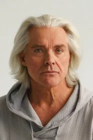 Photo of Fyodor Sukhov
