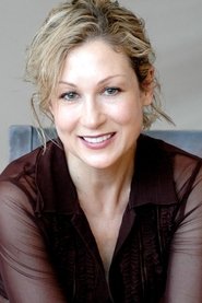 Photo of Kim Denman as Margaret McLachlan