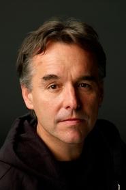 Photo of Chris Columbus as Director