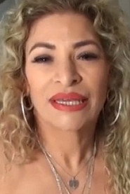 Photo of Vanessa Colombiana