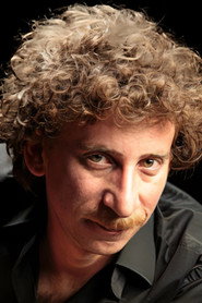 Photo of Berkay Akın as Nick