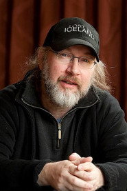 Photo of Andy Bausch as Andy Bausch