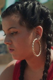Photo of Mar Hidalgo as Carmen