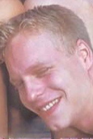 Photo of Mischa Viaeu as (archive footage)