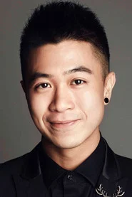 Photo of Maxi Lim Jun Liang as Babyface