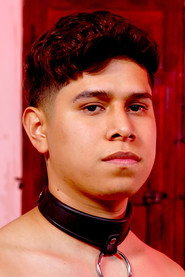 Photo of Jona Cruz