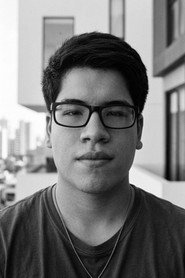 Photo of Luis Guzmán as Miguel